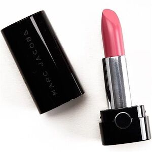 NEW MARC JACOBS: LE MARC LIPSTICK. FULL SIZE. "INFAMOUS 228”